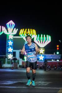 BIB: 
                            <button type="button" onclick="openModal(24279719)" class="btn btn-primary btn-sm float-right btn-popup" data-toggle="modal" data-target=".modal-high-quality">
                        <i class="fas fa-shopping-cart"></i> Add to Cart
                    </button>
                                            <button type="button" onclick="isThisMe(24279719, true)" class="btn btn-success btn-sm float-right btn-popup btn-isme hidden" data-toggle="tooltip" data-placement="bottom" title="นี่คือรูปของคุณใช่ไหม คลิกที่นี่เพื่อเอาเข้าอัลบั้ม">
                        <i class="fas fa-plus"></i> Add to album
                    </button>
                    <button type="button" onclick="isThisMe(24279719, false)" class="btn btn-warning btn-sm float-right btn-popup btn-isnotme hidden">
                        <i class="fas fa-ban"></i> Remove from album
                    </button>